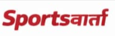 Sportsaraf
